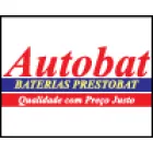 AUTOBAT KANTÃO DAS BATERIAS