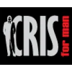 CRIS FOR MAN