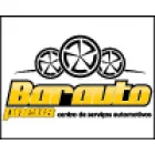 BARAUTO PNEUS