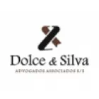 DOLCE & SILVA ADVOGADOS ASSOCIADOS S/S