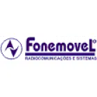 FONEMÓVEL RADIOCOMUNICAÇÕES E SISTEMAS