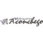 VIDRAÇARIA ACONCHEGO