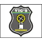 VIG'S