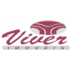 IMOBILIÁRIA VIVER IMÓVEIS