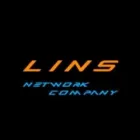 LINS NETWORK COMPANY