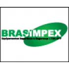 BRASIMPEX EQUIPAMENTOS ESPORTIVOS E SEGURANÇA LTDA