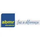 ABMR ELEVADORES