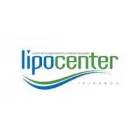 CENTRO DE EMAGRECIMENTO LIPO CENTER