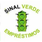 SINAL VERDE EMPRÉSTIMOS