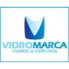 VIDROMARCA VIDROS E ESPELHOS