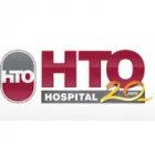 HTO - HOSPITAL TRAUMATO ORTOPEDIA