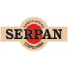 PANIFICADORA E CONFEITARIA SERPAN