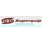 SUPERQUIP SERVIÇOS E EQUIPAMENTOS TÉCNICOS LTDA