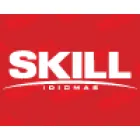 SKILL IDIOMAS