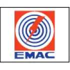 EMAC ENGENHARIA DE MANUTENÇÃO LTDA