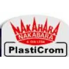 NAKAHARA NAKABARA & CIA LTDA