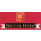HOTEL TORINO
