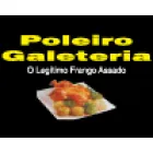 POLEIRO GALETERIA