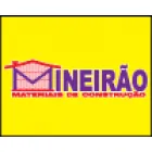 MINEIRÃO MATERIAIS DE CONSTRUÇÃO
