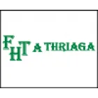 FHTA THRIAGA