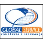 GLOBAL SERVICE