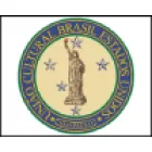 UNIÃO CULTURAL BRASIL ESTADOS UNIDOS