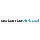 LIVRARIA EMMANUEL LTDA