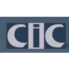 CAIÇARA SISTEMAS DE SEGURANÇA LTDA ME
