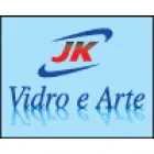 JK VIDRO E ARTE