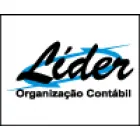 LÍDER ORGANIZAÇÃO CONTÁBIL