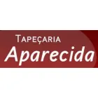 TAPEÇARIA APARECIDA