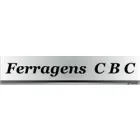 FERRAGENS CBC - RAMOS