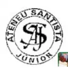 ATENEU SANTISTA JR LTDA