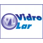 VIDRO LAR