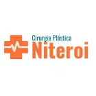 NITEROI CIRURGIA PLASTICA