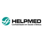 HELP MED APOIO MÉDICO HOSPITALAR LABORATORIAL LTDA