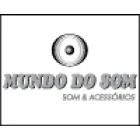 MUNDO DO SOM