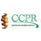 CENTRO DE CIRURGIA PLÁSTICA E REABILITAÇÃO LTDA