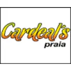 CARDEAL'S PRAIA