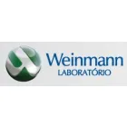 WEINMANN DO BRASIL
