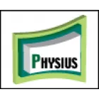 PHYSIUS FISIOTERAPIA E TERAPIA OCUPACIONAL