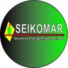 COMERCIO DE EMBALAGENS SEIKOMAR - DESCARTAVEIS, EMBALAGENS, PRODUTOS DE HIGIENE E LIMPEZA