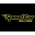SPEED CAR RISCOS E MOSSAS