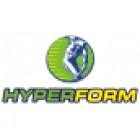 HYPER FORM SUPLEMENTOS ALIMENTARES