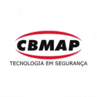 CBMAP SOLUÇÕES TECNOLÓGICAS