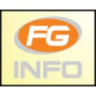 FG INFO