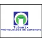 ARTEFATOS DE CIMENTO TUBOMIX
