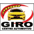 GIRO CENTRO AUTOMOTIVO