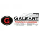 GALEART MOLDURAS