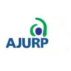 AJURP ASSOCIACAO EDUCACIONAL EDUCACIONAL DA JUVENTUDE DE RIBEIRAO PRET